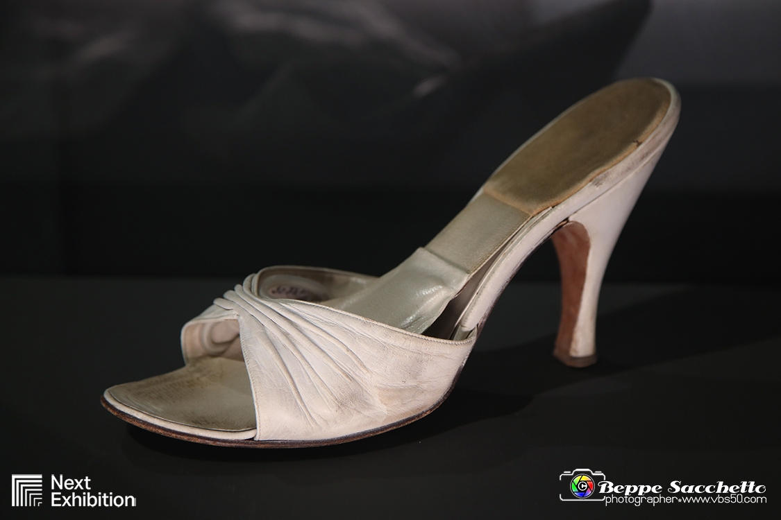 VBS_6906 - Mostra Forever Marilyn by Sam Shaw.jpg